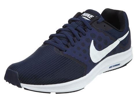 sale herren nike|Men's Nike Shoes on Sale .